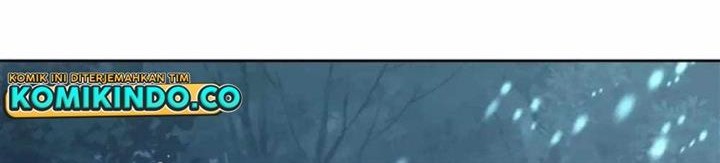 Don’t Concern Yourself With That Book Chapter 27 Gambar 17