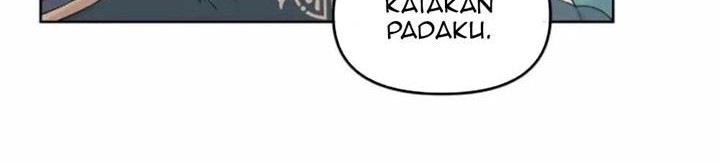 Don’t Concern Yourself With That Book Chapter 27 Gambar 19