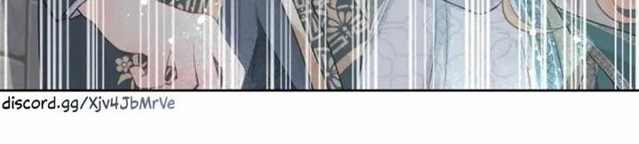 Don’t Concern Yourself With That Book Chapter 27 Gambar 21