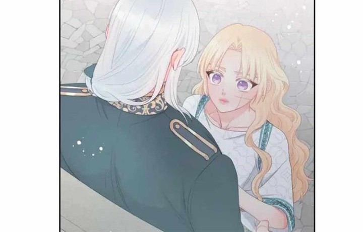 Don’t Concern Yourself With That Book Chapter 27 Gambar 23