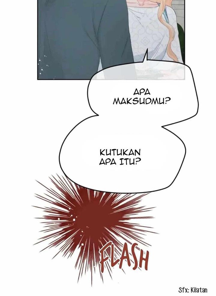 Don’t Concern Yourself With That Book Chapter 27 Gambar 45