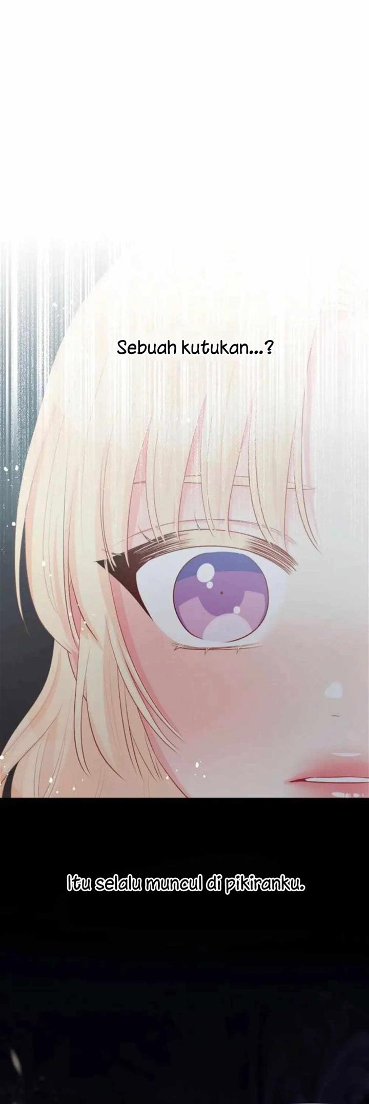 Don’t Concern Yourself With That Book Chapter 27 Gambar 46