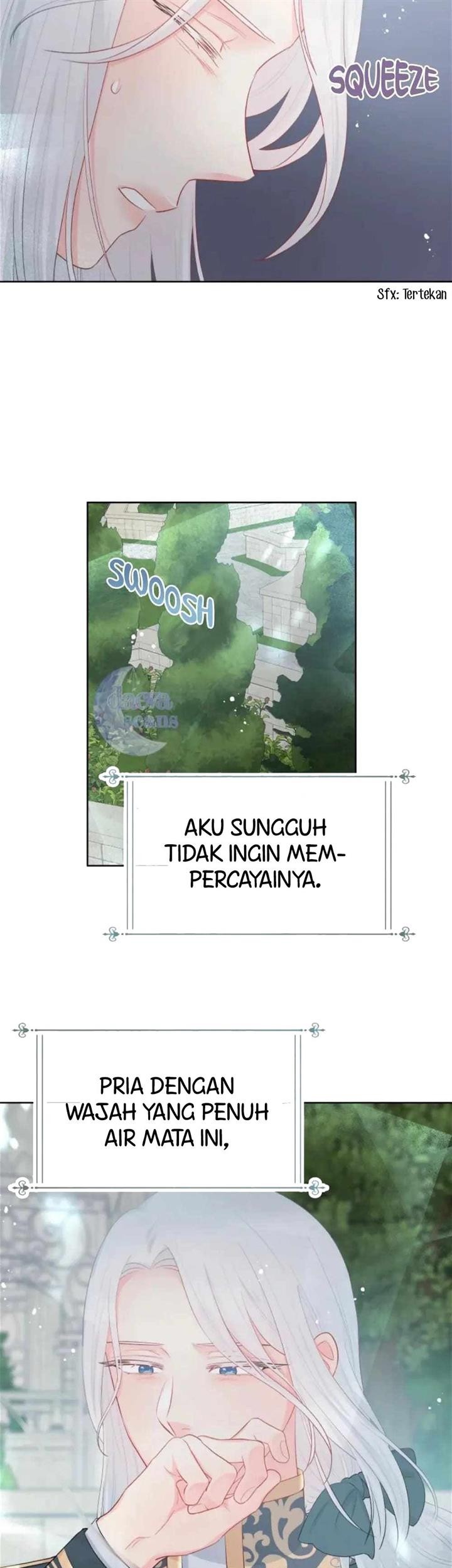Don’t Concern Yourself With That Book Chapter 27 Gambar 38