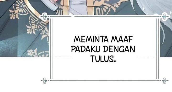 Don’t Concern Yourself With That Book Chapter 27 Gambar 39
