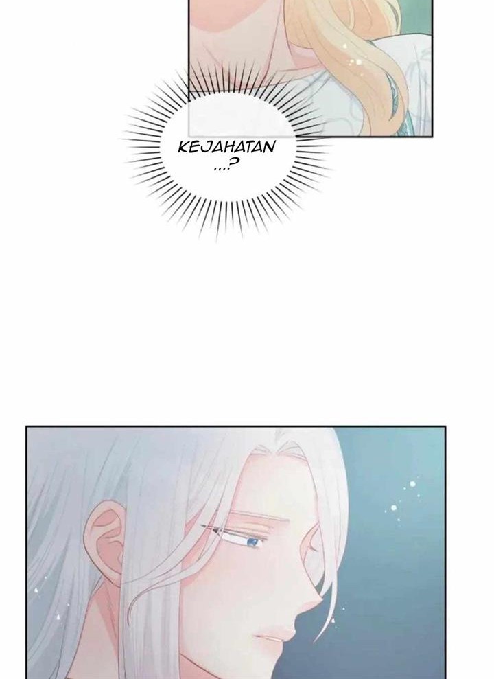 Don’t Concern Yourself With That Book Chapter 27 Gambar 43