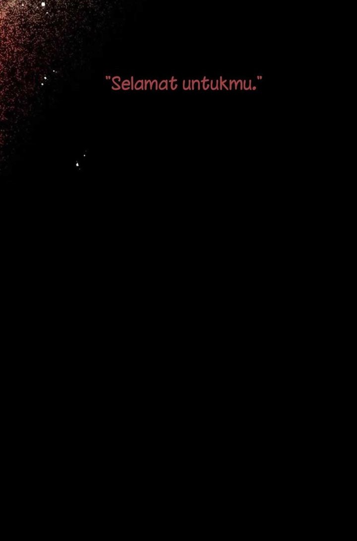 Don’t Concern Yourself With That Book Chapter 27 Gambar 9