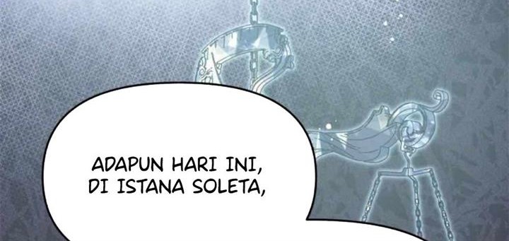 Don’t Concern Yourself With That Book Chapter 26 Gambar 29