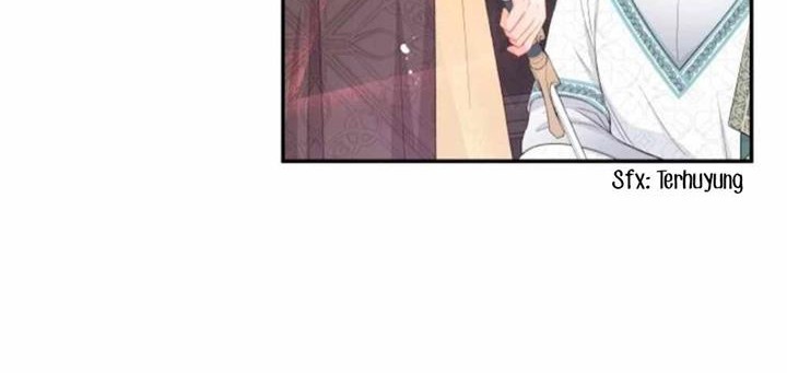 Don’t Concern Yourself With That Book Chapter 26 Gambar 31