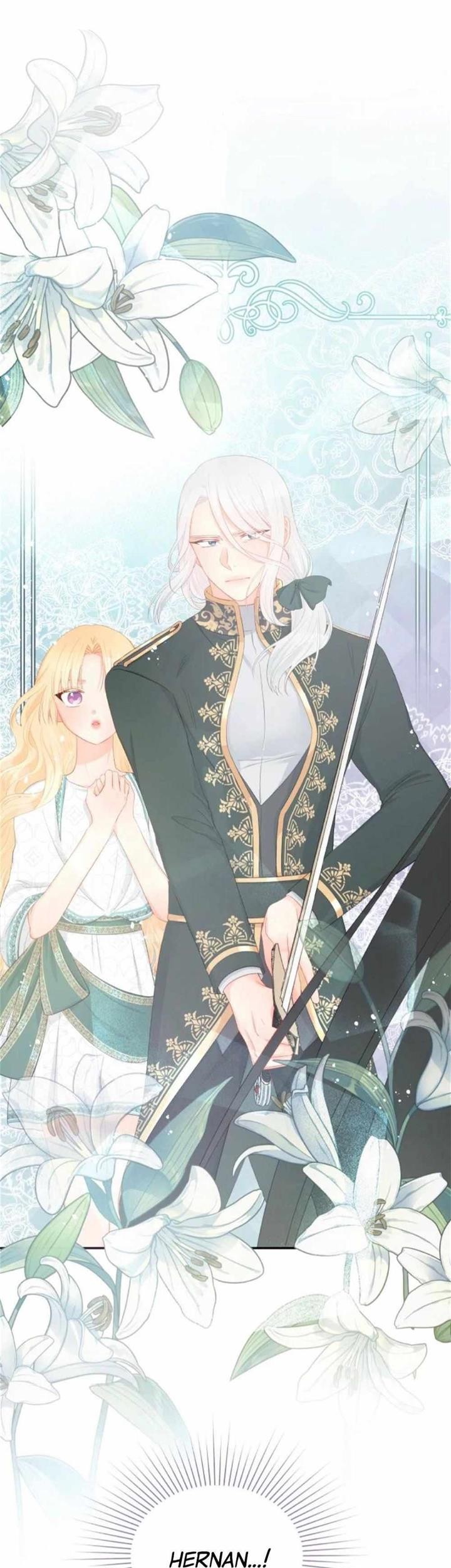 Komik Don’t Concern Yourself With That Book Chapter 26 gambar nomor 1