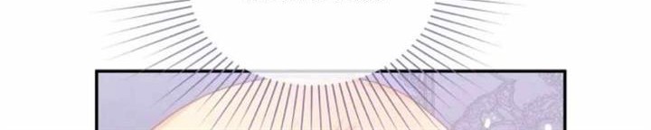 Manhwa Don’t Concern Yourself With That Book Chapter 26 gambar nomor 2