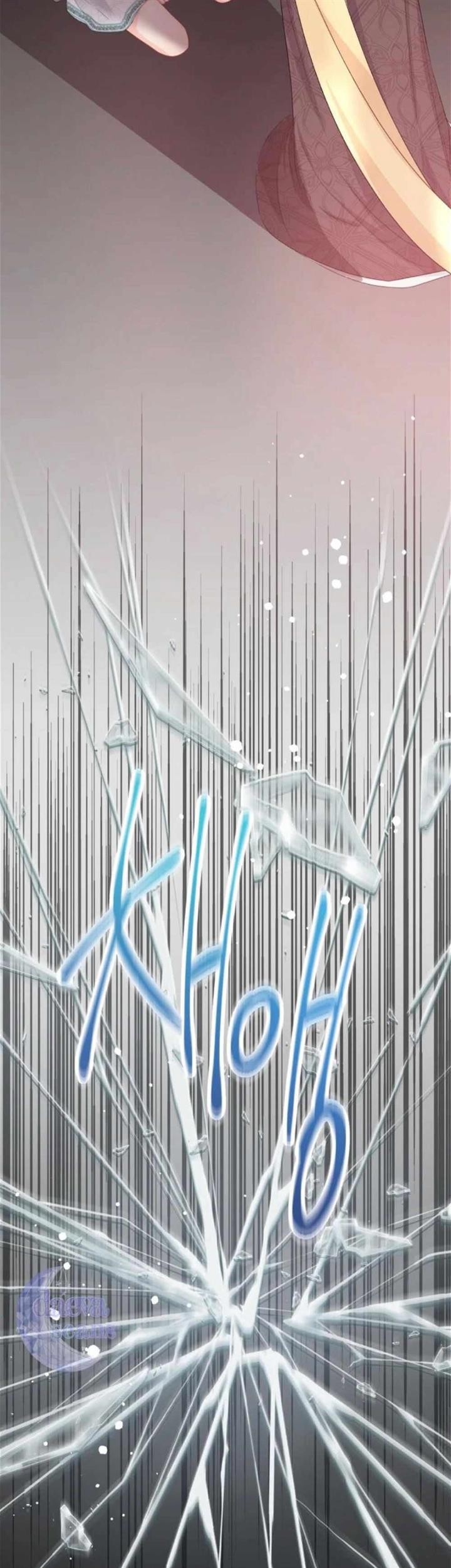 Don’t Concern Yourself With That Book Chapter 26 Gambar 41