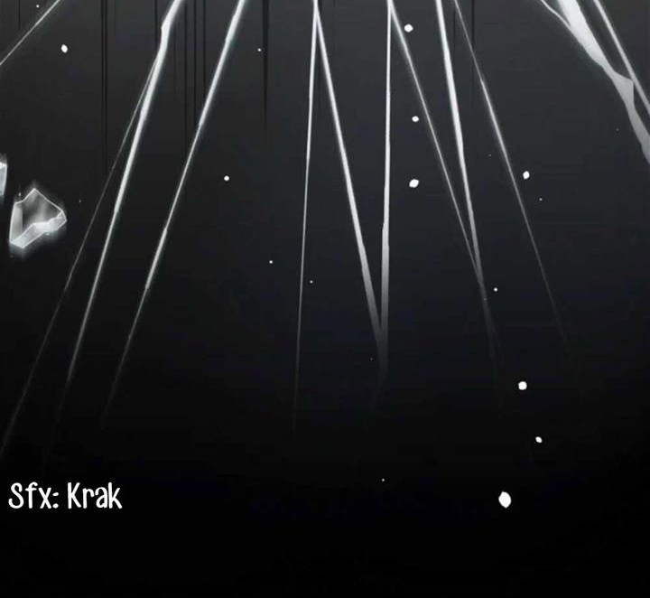 Don’t Concern Yourself With That Book Chapter 26 Gambar 42