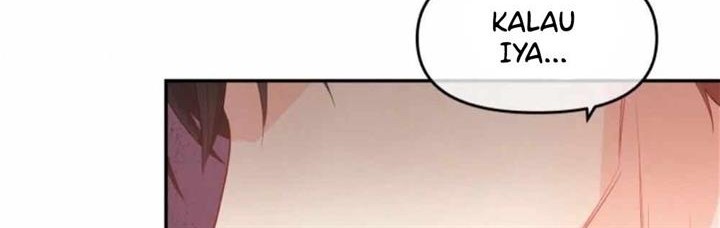 Don’t Concern Yourself With That Book Chapter 26 Gambar 46