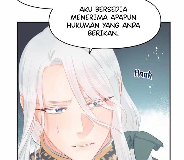 Don’t Concern Yourself With That Book Chapter 26 Gambar 50