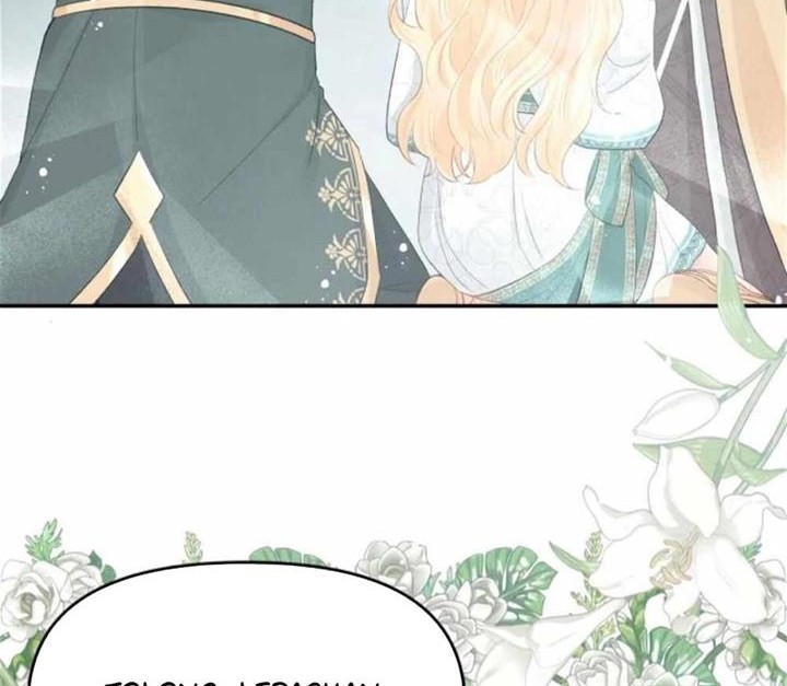 Don’t Concern Yourself With That Book Chapter 26 Gambar 52