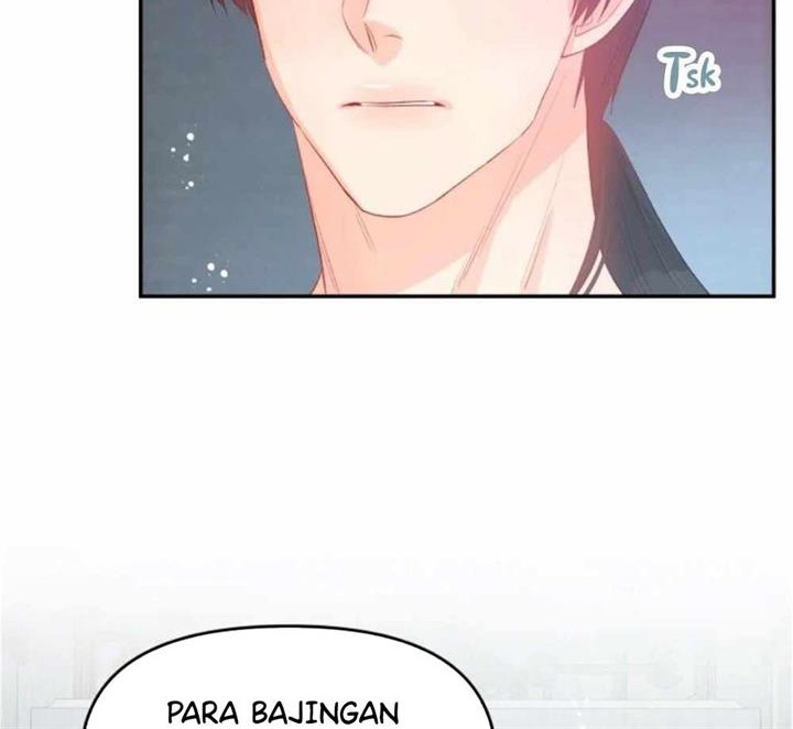 Don’t Concern Yourself With That Book Chapter 26 Gambar 38