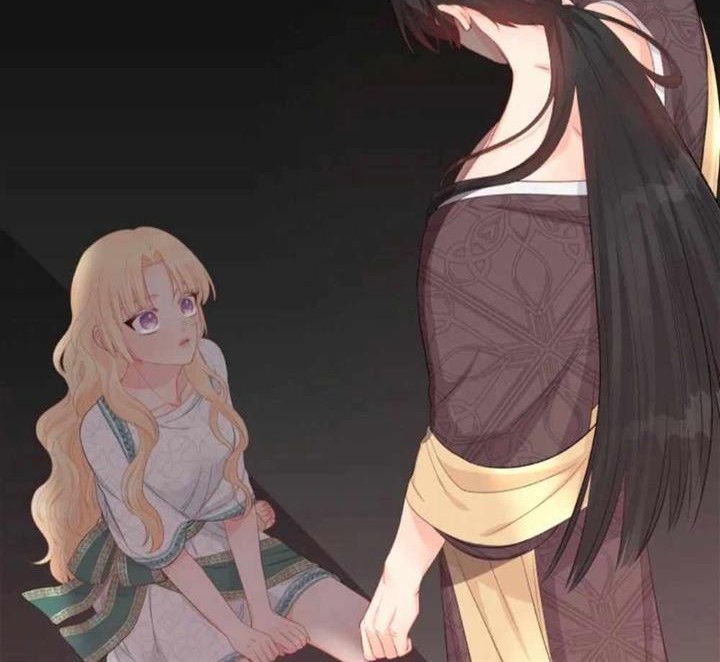 Don’t Concern Yourself With That Book Chapter 26 Gambar 40