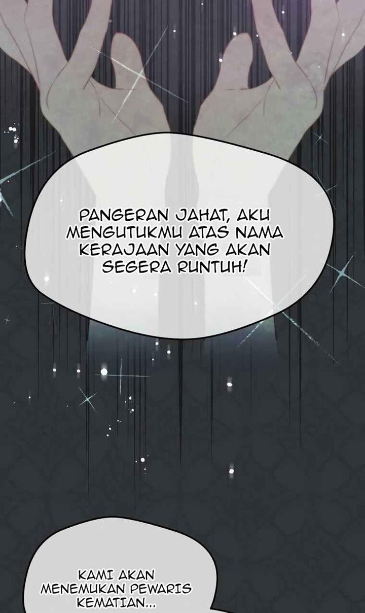 Don’t Concern Yourself With That Book Chapter 25 Gambar 28
