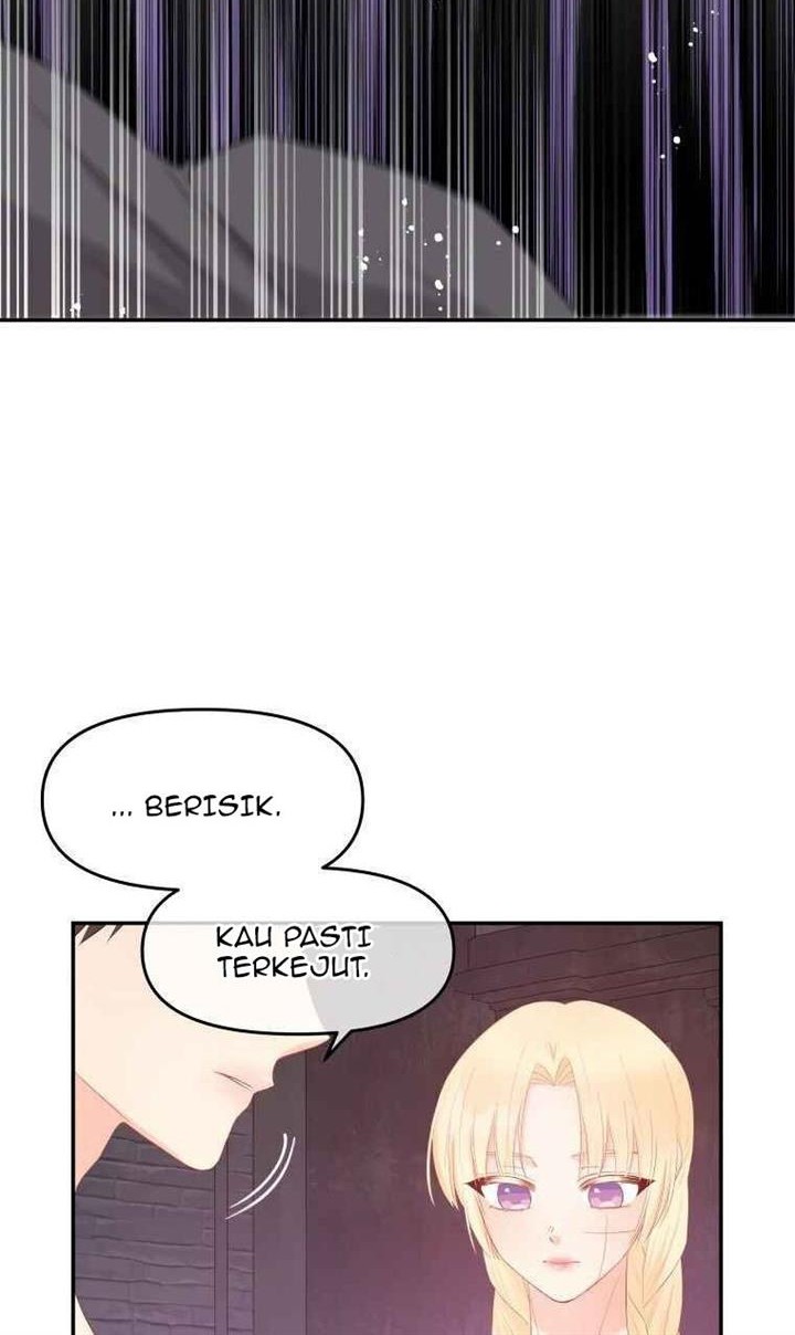 Don’t Concern Yourself With That Book Chapter 25 Gambar 30