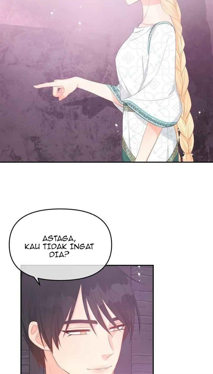 Don’t Concern Yourself With That Book Chapter 25 Gambar 32