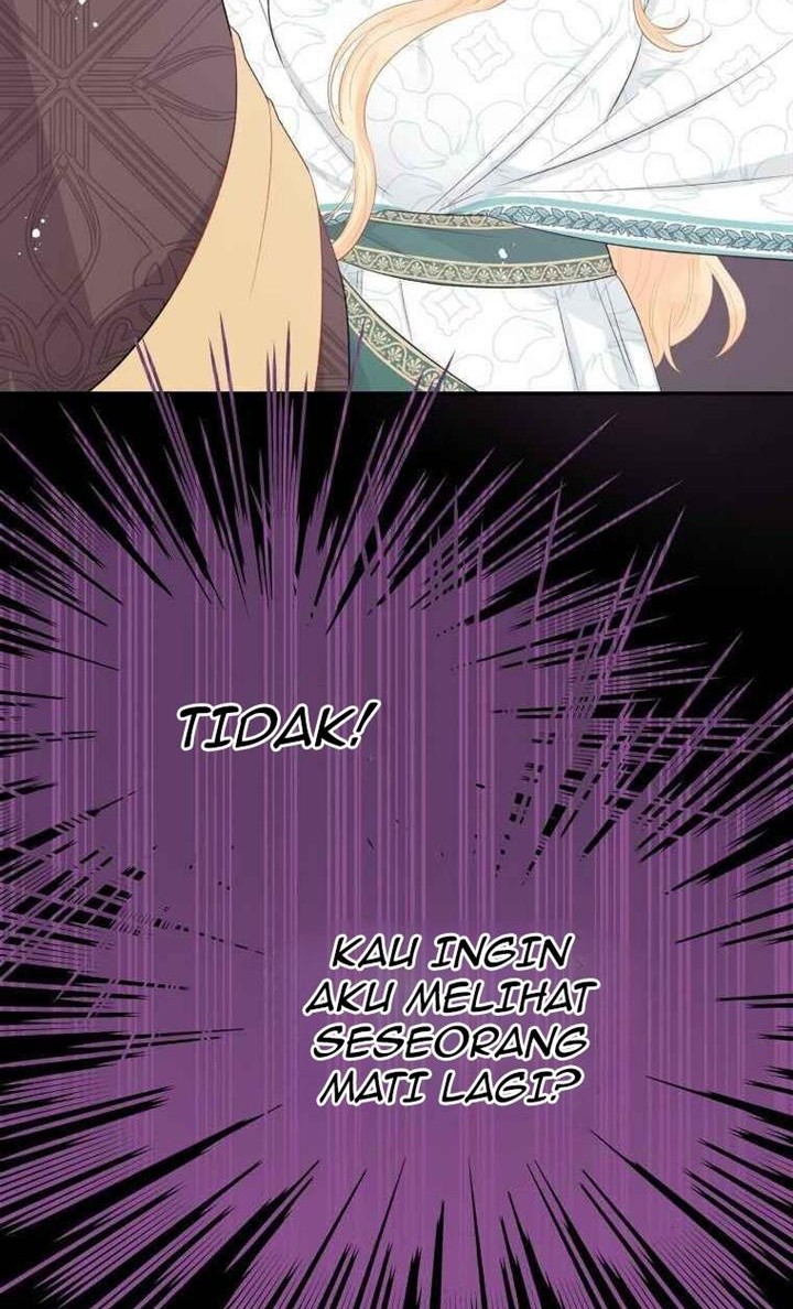 Don’t Concern Yourself With That Book Chapter 25 Gambar 50