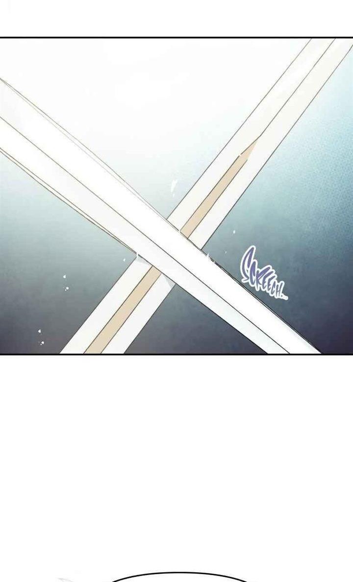 Don’t Concern Yourself With That Book Chapter 25 Gambar 52