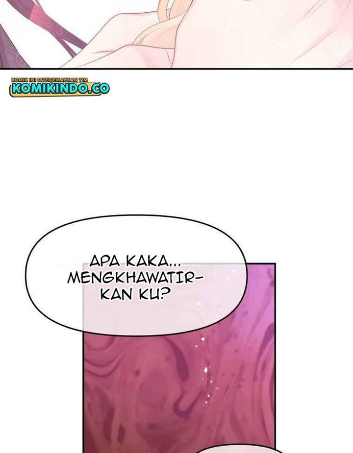 Don’t Concern Yourself With That Book Chapter 25 Gambar 40