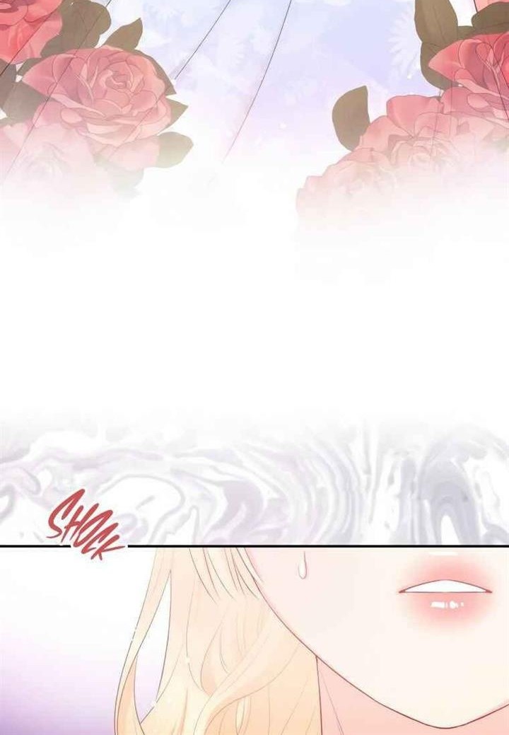 Don’t Concern Yourself With That Book Chapter 25 Gambar 44