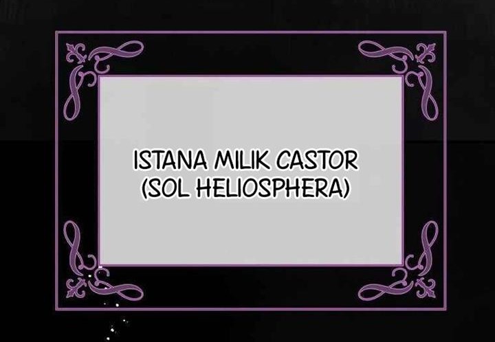 Don’t Concern Yourself With That Book Chapter 25 Gambar 10