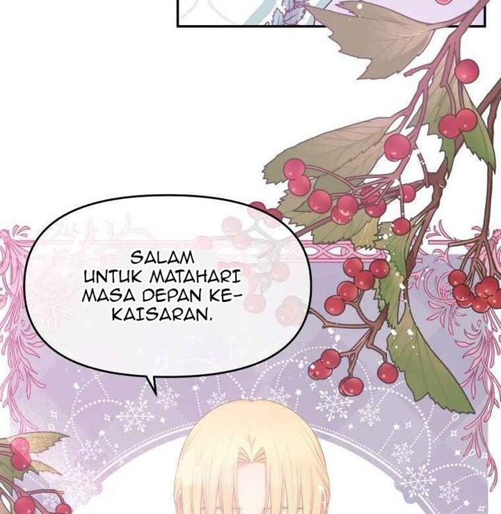 Don’t Concern Yourself With That Book Chapter 25 Gambar 16