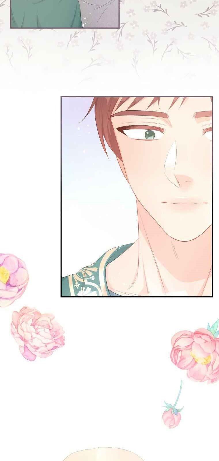 Don’t Concern Yourself With That Book Chapter 24 Gambar 33