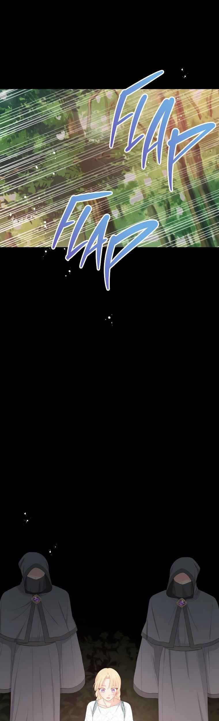 Don’t Concern Yourself With That Book Chapter 24 Gambar 44