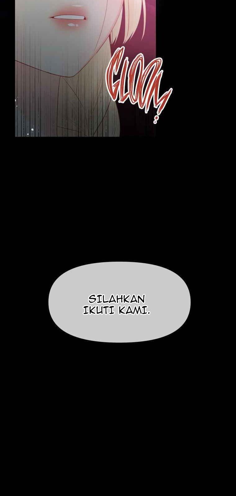 Don’t Concern Yourself With That Book Chapter 24 Gambar 47