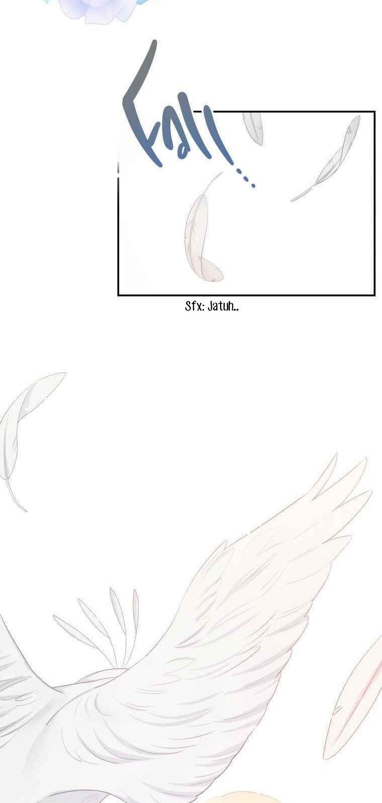 Don’t Concern Yourself With That Book Chapter 24 Gambar 40