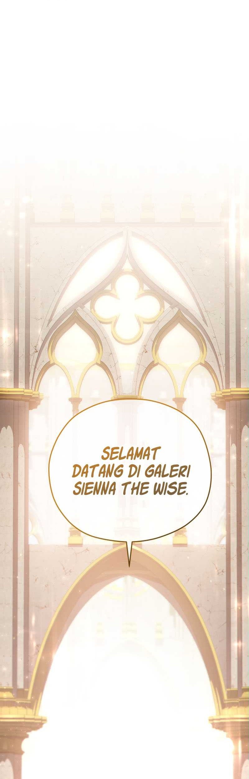 Damn Reincarnation Chapter 37 Gambar 55