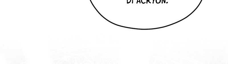 Damn Reincarnation Chapter 37 Gambar 37