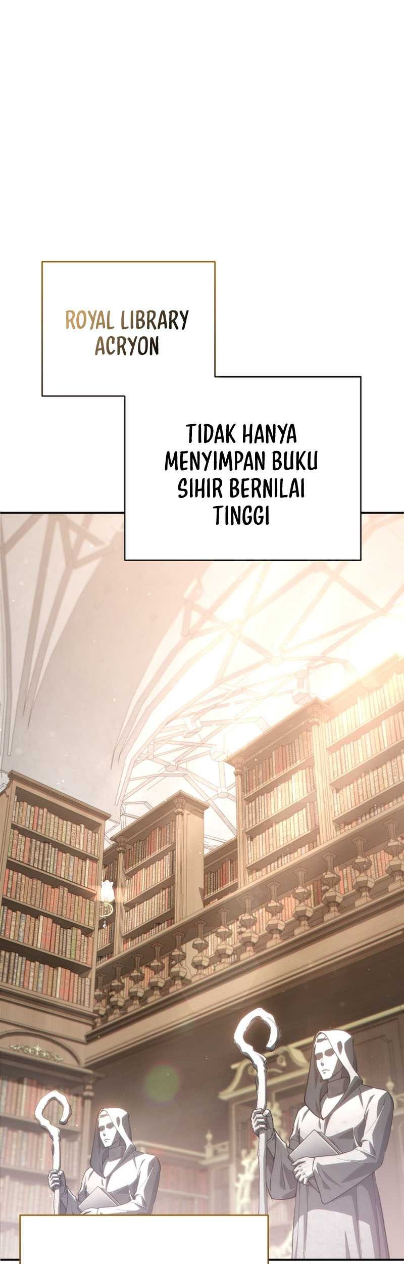 Manhua Damn Reincarnation Chapter 37 gambar nomor 2