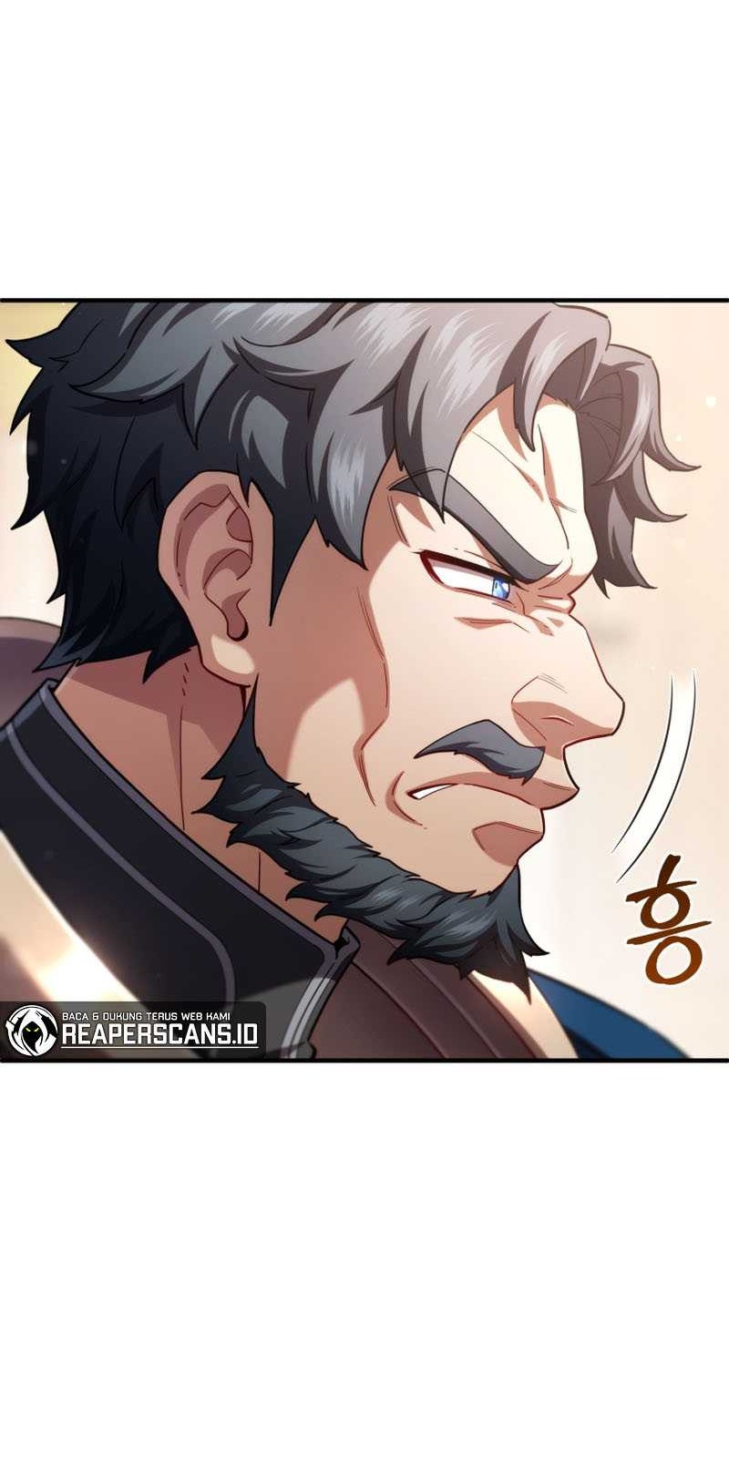 Damn Reincarnation Chapter 37 Gambar 17