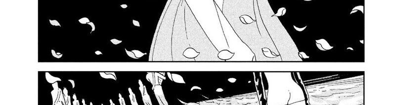 Houseki no Kuni Chapter 63 Gambar 6