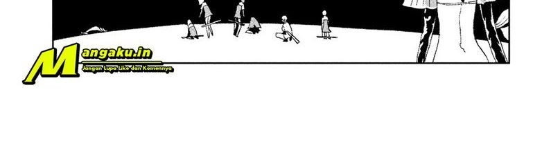 Houseki no Kuni Chapter 63 Gambar 9