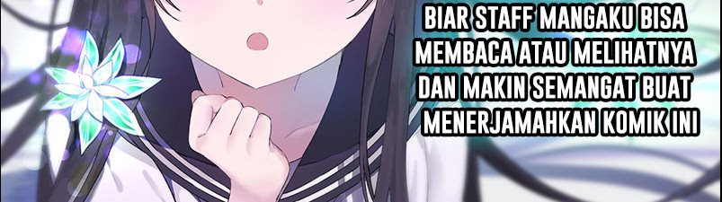 Houseki no Kuni Chapter 64 Gambar 17