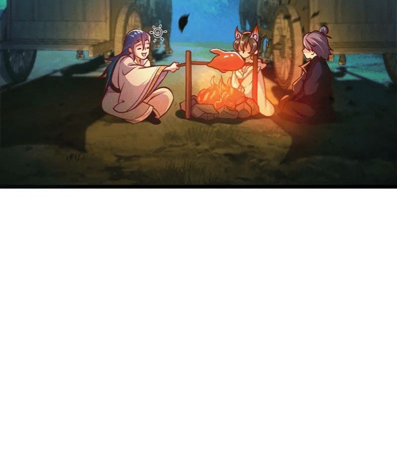 I Can Summon God Chapter 24 Gambar 35