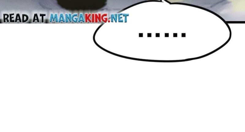 I Can Summon God Chapter 24 Gambar 9