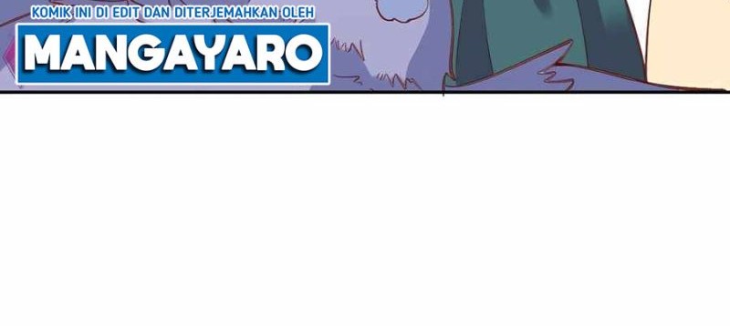 I’m Actually A Cultivation Bigshot Chapter 127 Gambar 21