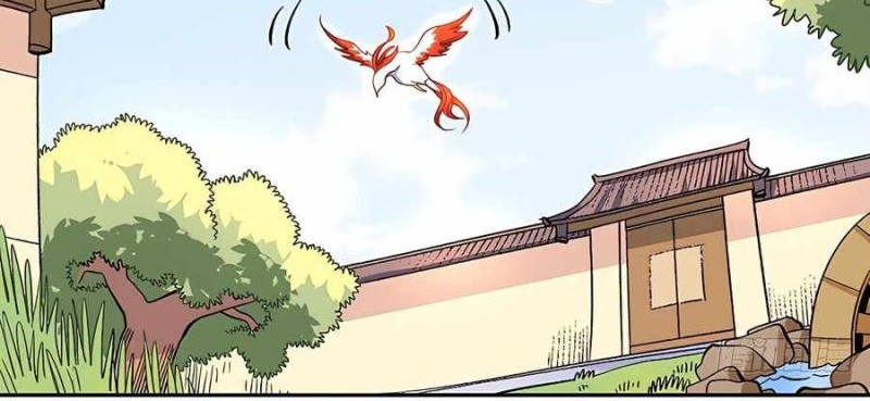 I’m Actually A Cultivation Bigshot Chapter 127 Gambar 3