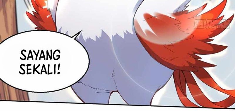 I’m Actually A Cultivation Bigshot Chapter 127 Gambar 7