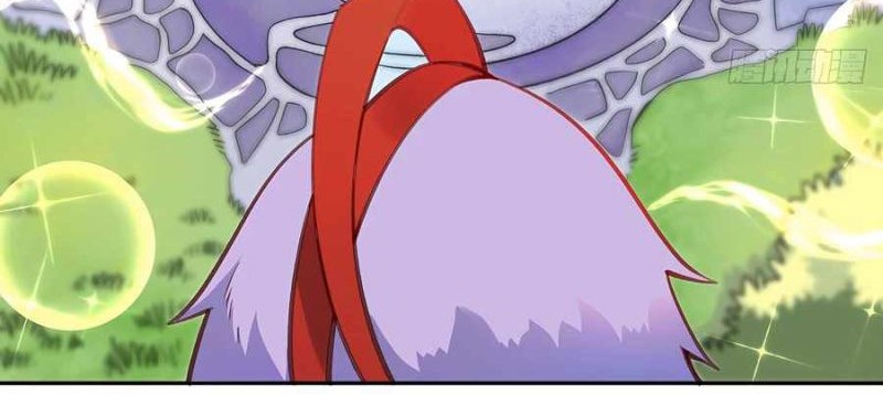 I’m Actually A Cultivation Bigshot Chapter 127 Gambar 9