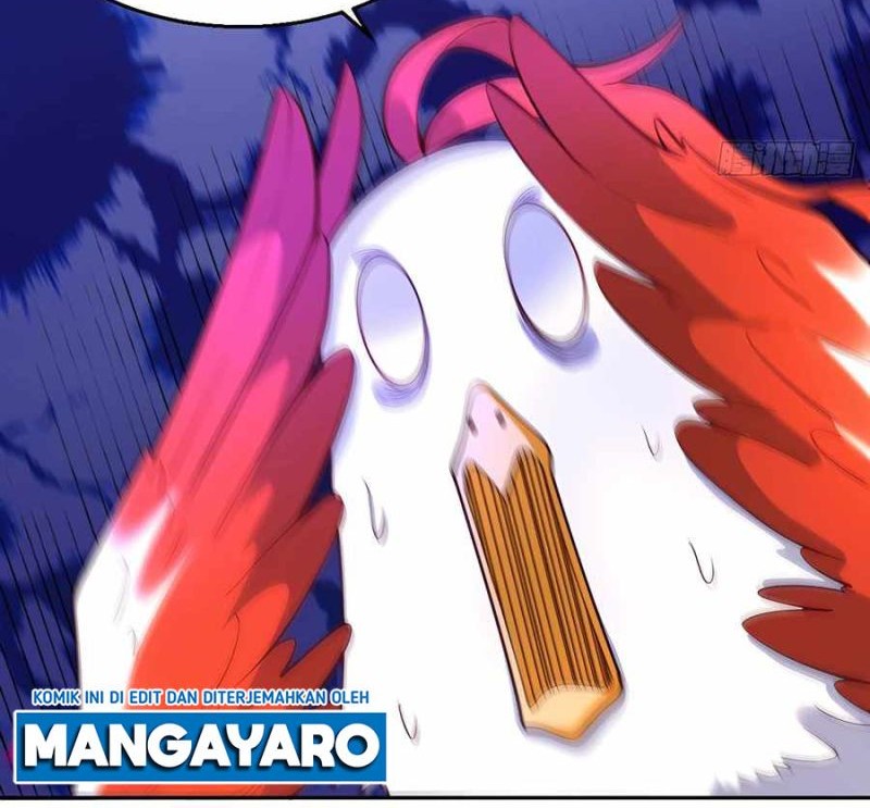 I’m Actually A Cultivation Bigshot Chapter 127 Gambar 13