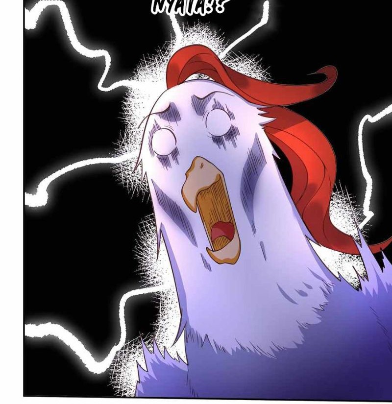 I’m Actually A Cultivation Bigshot Chapter 127 Gambar 15