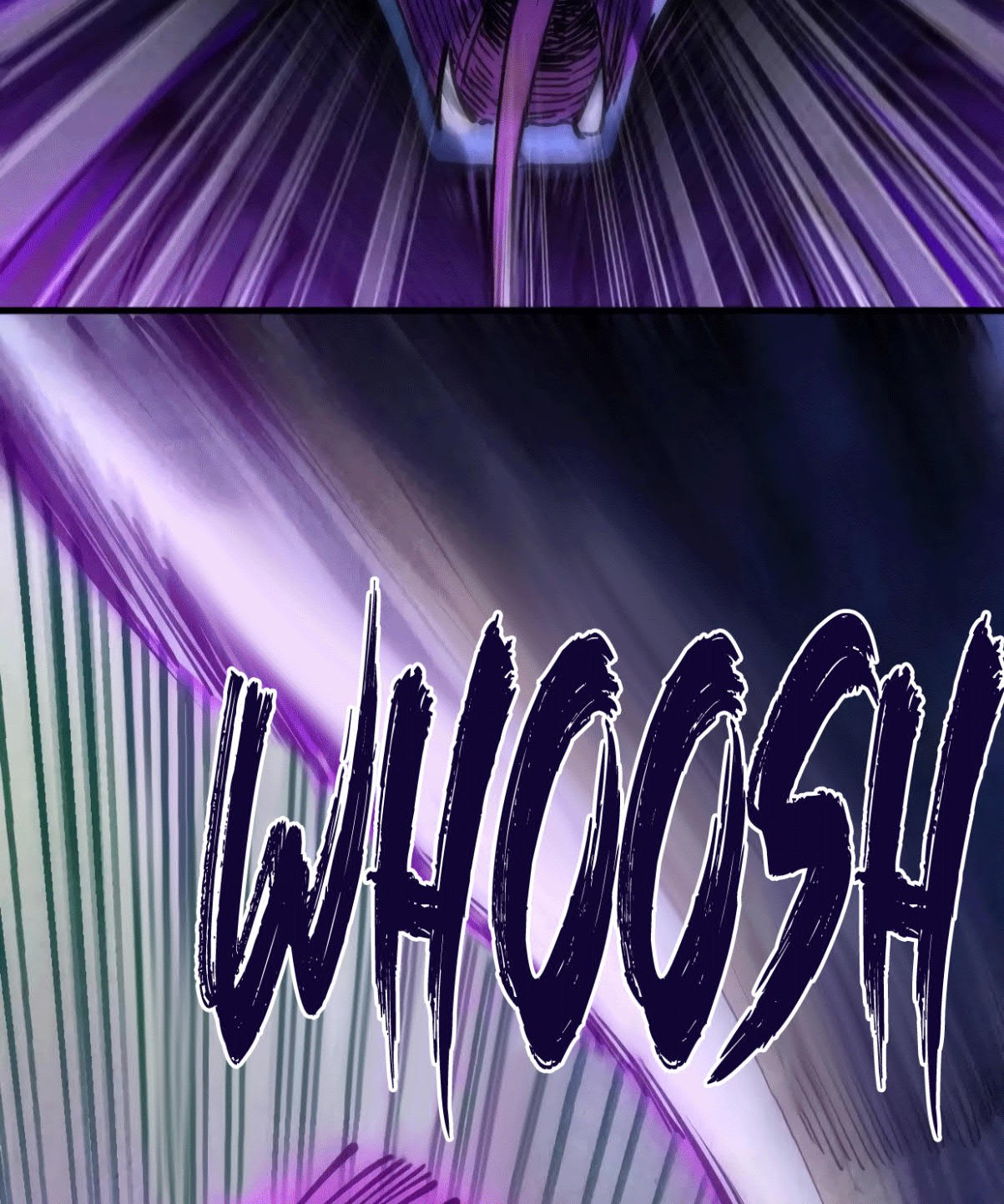 The Ultimate of All Ages Chapter 136 Gambar 39